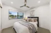 48 Mcconaghy Street, Mitchelton, Qld 4053-Image