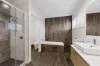 48 Mcconaghy Street, Mitchelton, Qld 4053-Image