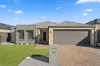 48 Mcdonald Road, Baldivis WA 6171-Image