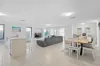 48 Mcdonald Road, Baldivis WA 6171-Image