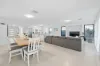48 Mcdonald Road, Baldivis WA 6171-Image