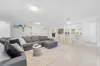 48 Mcdonald Road, Baldivis WA 6171-Image