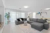 48 Mcdonald Road, Baldivis WA 6171-Image