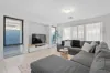 48 Mcdonald Road, Baldivis WA 6171-Image