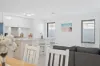 48 Mcdonald Road, Baldivis WA 6171-Image