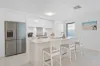 48 Mcdonald Road, Baldivis WA 6171-Image
