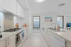 48 Mcdonald Road, Baldivis WA 6171-Image