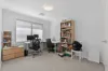 48 Mcdonald Road, Baldivis WA 6171-Image