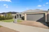 48 Mcdonald Road, Baldivis WA 6171-Image