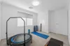 48 Mcdonald Road, Baldivis WA 6171-Image