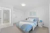 48 Mcdonald Road, Baldivis WA 6171-Image
