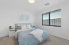 48 Mcdonald Road, Baldivis WA 6171-Image