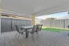 48 Mcdonald Road, Baldivis WA 6171-Image