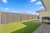 48 Mcdonald Road, Baldivis WA 6171-Image