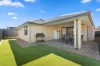 48 Mcdonald Road, Baldivis WA 6171-Image