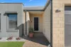 48 Mcdonald Road, Baldivis WA 6171-Image
