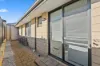 48 Mcdonald Road, Baldivis WA 6171-Image