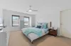 48 Mcdonald Road, Baldivis WA 6171-Image