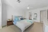 48 Mcdonald Road, Baldivis WA 6171-Image
