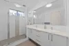 48 Mcdonald Road, Baldivis WA 6171-Image