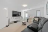 48 Mcdonald Road, Baldivis WA 6171-Image