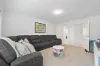 48 Mcdonald Road, Baldivis WA 6171-Image