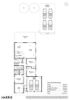 48 McDonald Street, Milang, SA 5256-Floorplan