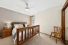 48 McGrane Street, Cessnock, NSW 2325-Image