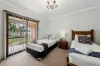 48 McGrane Street, Cessnock, NSW 2325-Image