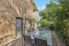 48 McGrane Street, Cessnock, NSW 2325-Image