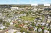 48 McGrane Street, Cessnock, NSW 2325-Image