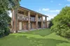 48 McGrane Street, Cessnock, NSW 2325-Image