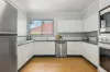 48 McGrane Street, Cessnock, NSW 2325-Image