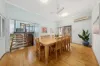 48 McGrane Street, Cessnock, NSW 2325-Image
