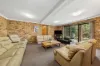 48 McGrane Street, Cessnock, NSW 2325-Image