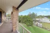 48 McGrane Street, Cessnock, NSW 2325-Image
