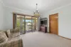 48 McGrane Street, Cessnock, NSW 2325-Image