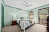 48 McGrane Street, Cessnock, NSW 2325-Image