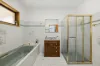 48 McGrane Street, Cessnock, NSW 2325-Image