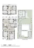 48 McGrane Street, Cessnock, NSW 2325-Floorplan