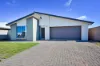 48 Mcinness Street, Whyalla Jenkins, SA 5609