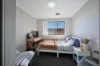 48 Mcinness Street, Whyalla Jenkins, SA 5609-Image
