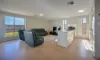 48 Mcinness Street, Whyalla Jenkins, SA 5609-Image