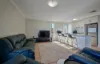 48 Mcinness Street, Whyalla Jenkins, SA 5609-Image