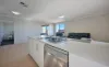 48 Mcinness Street, Whyalla Jenkins, SA 5609-Image