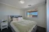 48 Mcinness Street, Whyalla Jenkins, SA 5609-Image