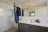48 Mcinness Street, Whyalla Jenkins, SA 5609-Image