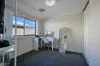 48 Mcinness Street, Whyalla Jenkins, SA 5609-Image