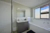 48 Mcinness Street, Whyalla Jenkins, SA 5609-Image