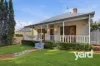 48 McKimmie Road, Palmyra, WA 6157